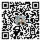 海锋锯业葫芦岛硬质合金带锯条咨询